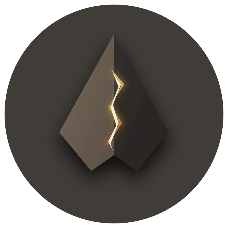 Flynt